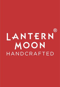 Lanternmoon Handcrafted
